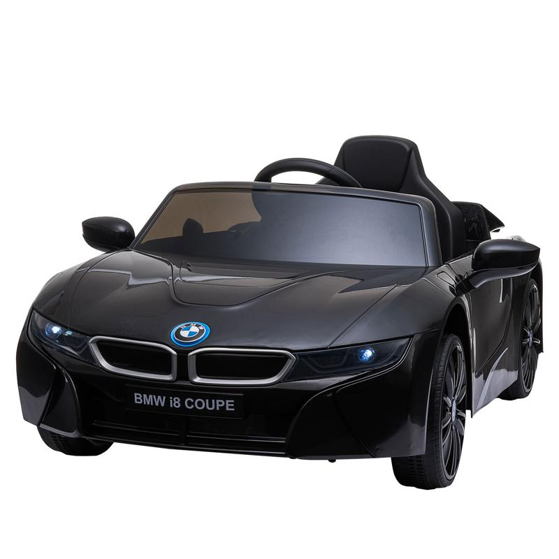 Amazing 24V Ride On Car Kids Fancy A Lot 2 tobbi 24v kids ride on car