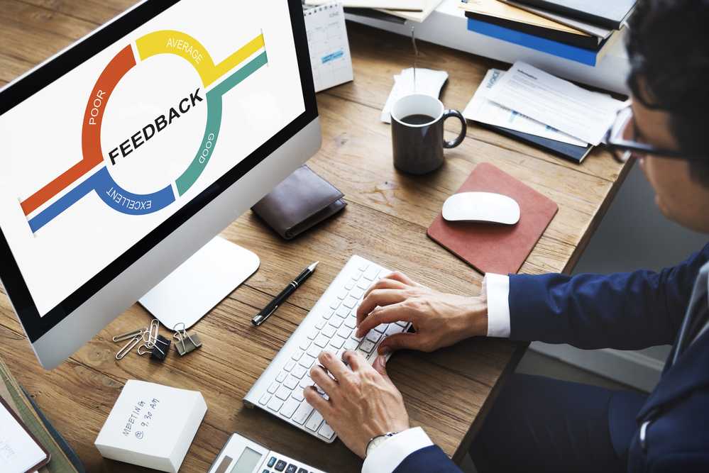 Everyone knows that Google reviews- Google Reviews for a Moving Company