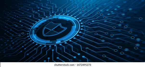 Type of malware and usefulness of defencebytes to the users