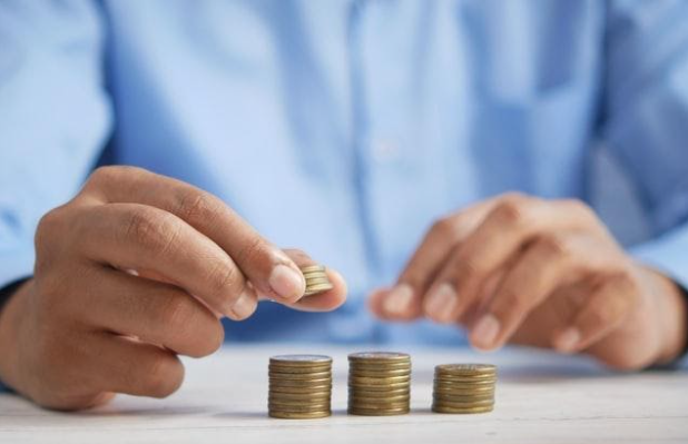 How to Save Money and Increase Your Savings Faster