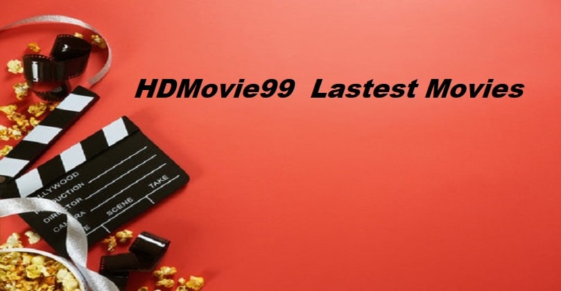 HDMovie99 : Download Best HD Hollywood, Bollywood movies 2 HDmovie99