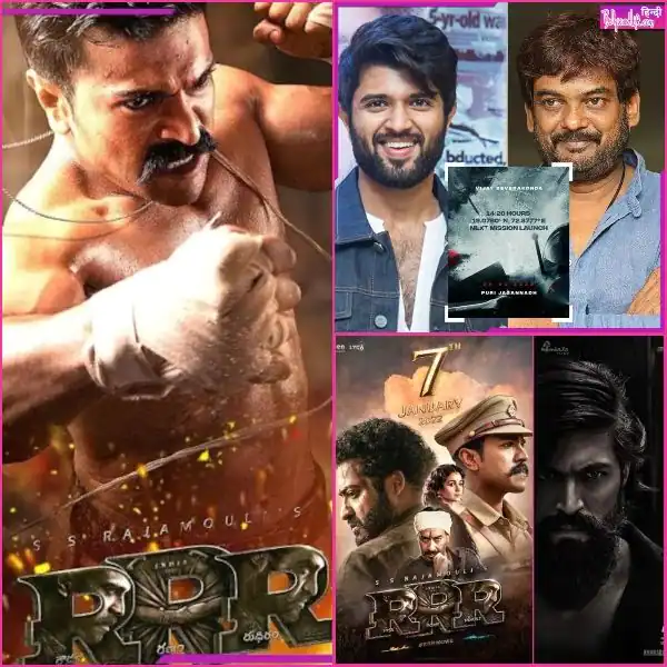 HDMovie99 : Download Best HD Hollywood, Bollywood movies 4 hdmovies99
