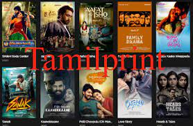 Tamilprint Best Bollywood Movies Download 720p 2 Tamilprint