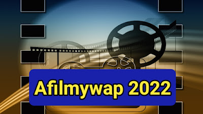 Afilmywap 2023: Download Best HD Movies For Free 2 Afilmywap