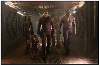 Afilmywap 2023: Download Best HD Movies For Free 4 guardians of the galaxy poster for room hollywood movie posters original imaepawf5t9azgz2