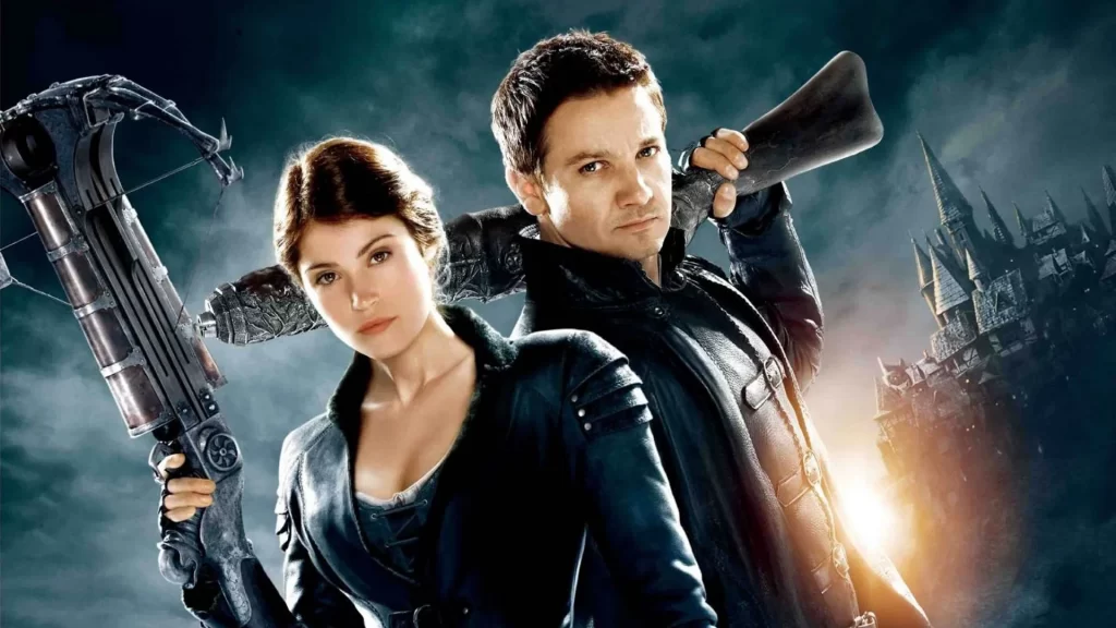 Moviesflix 2023: Download 720p, 1080p Best Hindi Movies 4 wp11051312