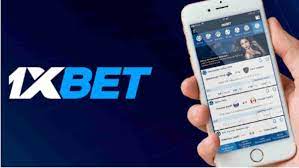 1xBet App in India | IOS and Android Software | How to Download?