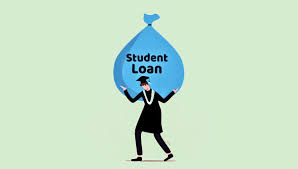 Should You Refinance a Student Loan?