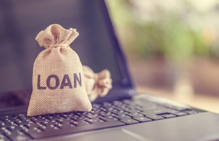 Best Ways To Get A Personal Loan Without Income Proof