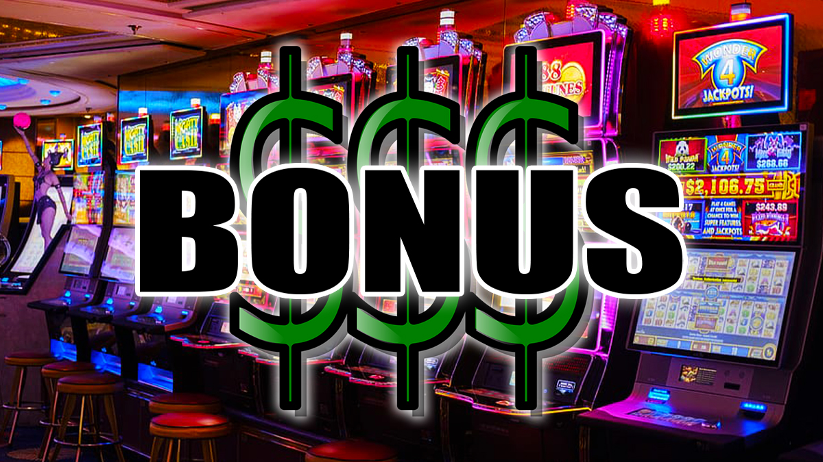 Free Spins No Deposit Slot Bonus: Worth Claim?