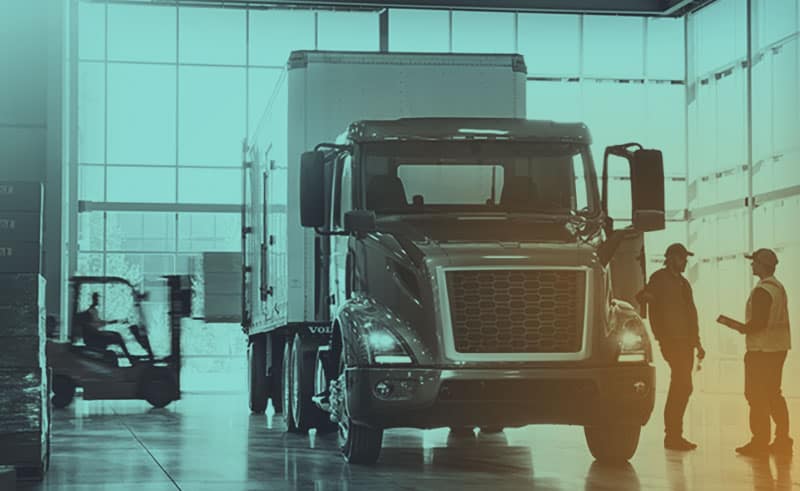 Why Does Your Business Need Hauling? 