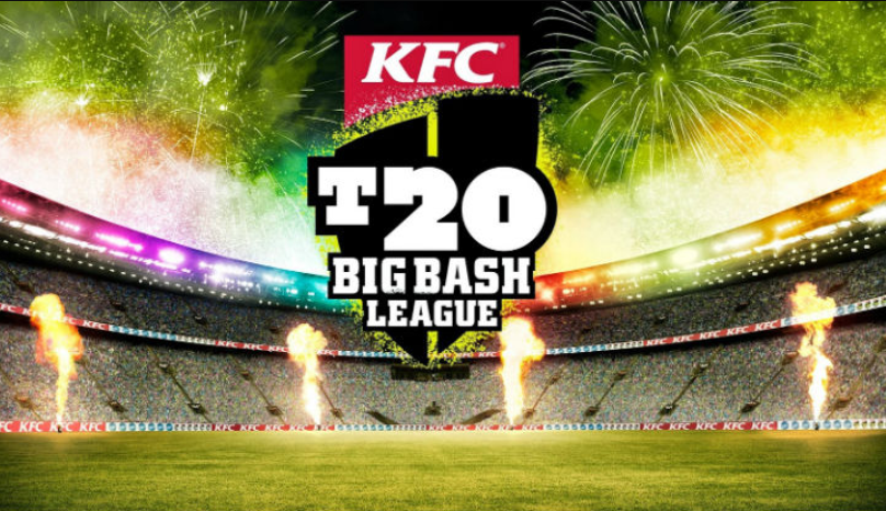 Big Bash League New Review System