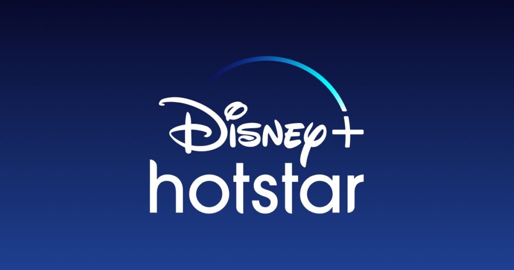 Sdmoviespoint: Download Best And Full HD Movies 2023 3 DisneyHotstar