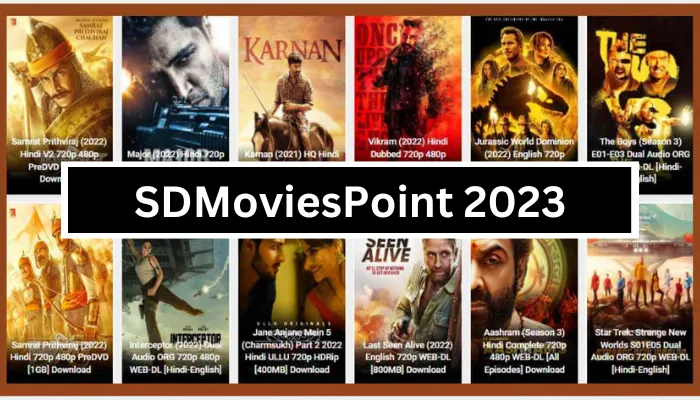 Sdmoviespoint: Download Best And Full HD Movies 2023 2 SDMoviesPoint 2023