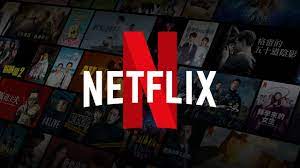 Sdmoviespoint: Download Best And Full HD Movies 2023 4 download